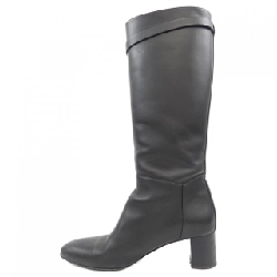 Giày bốt HERMES 664491