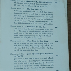 NGUYÊN TẮC QUẢN TRỊ  506579