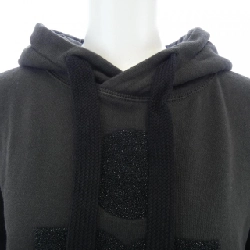 【Mã giảm giá】Isabel Marant ISABEL MARANT Áo khoác 645952