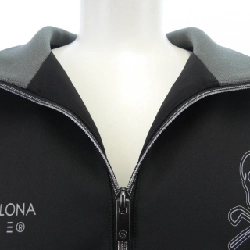 MARK&LONA MXM-4C-AD01 Áo khoác lông vũ - Hàng hiệu Authentic 899207