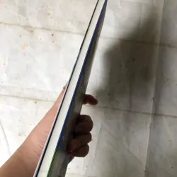 Dòng Suối Không Cạn - Nhiều Tác Giả 785318