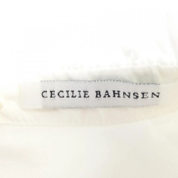 Áo CECILIE BAHNSEN - Hàng hiệu Authentic 775292