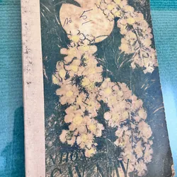 Văn hoá ngày nay của Nhất Linh 600454