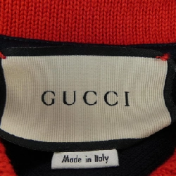 Áo polo GUCCI 475118-X5T74 - Hàng hiệu Chính hãng 894183