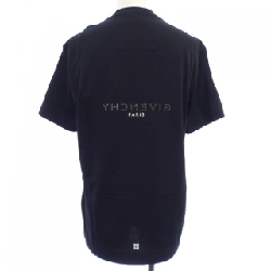 Áo thun GIVENCHY - Hàng hiệu Authentic 902010