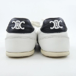 Giày sneaker CELINE - Hàng hiệu Authentic 829024