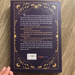 Vận mệnh cuộc đời không có giá như - Noh Sang Jin 748788