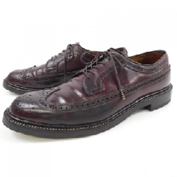 Giày ALDEN - Hàng hiệu Authentic 905128