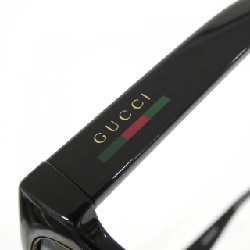 【Sản phẩm mới】Kính mát Gucci GG1857S 624899