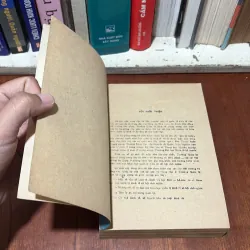 II Sách Kỹ Thuật: Một Số Vấn Đề Về Xây Dựng Cơ Bản Giao Thông Vận Tải (Tập 7) - 1994 755375