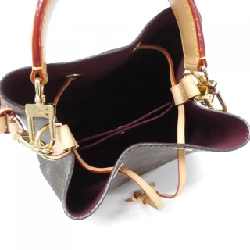 Túi xách vai Louis Vuitton Monogram Neo Noe BB M46581 - Hàng hiệu Chính hãng 765671