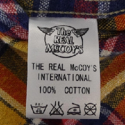 Áo sơ mi 8 HOUR UNION - Hàng hiệu Authentic 896176