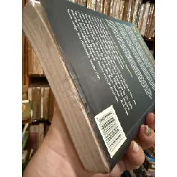 Secrets of Self-Made Millionaires 716493