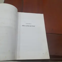 Phương pháp chiến đấu của LÝ TIỂU LONG - Điêu luyện thủ cước pháp 701090