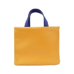 Túi xách Shopper Tote MINI M15237 - Hàng hiệu Authentic 801465