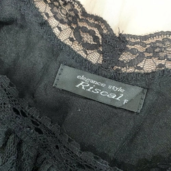 Váy babydoll hãng Mỹ 509820