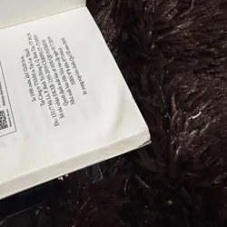 Combo 2c Freud 716754