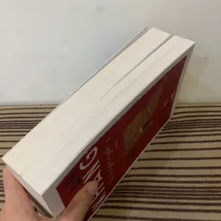 100 Truyện ngắn Ma Văn Kháng (Tập 2,3) 1025843