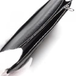 Ví Louis Vuitton Monogram Eclipse Porte-Feuille Brother M61697 621636