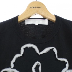 Tao COMME des GARCONS TN-T001 T-shirt - Hàng hiệu Chính hãng 814231