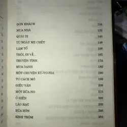 Nam Cao tuyển tập  998397