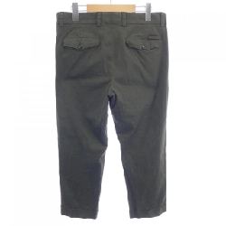 Quần DOLCE&GABBANA - Hàng hiệu Authentic 889629