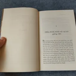 NIỀM VUI DẠY HỌC 719922