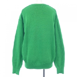 【Khuyến mãi áp dụng】Ebure ebure áo len 641535