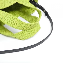 Túi xách Loewe Font Tote Small A685B59X01 610642