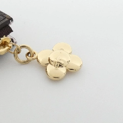 Ví thẻ Louis Vuitton Monogram Porte Cartes Romy M15333 - Hàng hiệu Chính hãng 805961