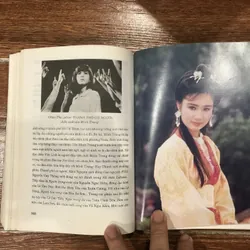 Diễn viên điện ảnh Việt Nam  1994  (18) 719456