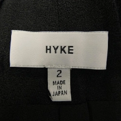 Váy HYKE - Hàng hiệu Authentic 809293