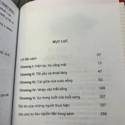 Bàn Về Triết Sống - Francois Jullien 925587