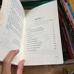 II Tập Truyện Nước Ngoài Về Tình Yêu: Dưới Một Mặt Trời Hung Bạo - 2000 696016