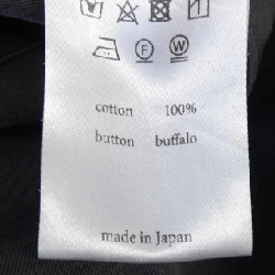 CORNIER Pants - Hàng hiệu Authentic 884006