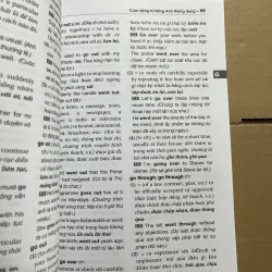 Cụm động từ tiếng anh thông dụng 970127