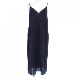 【Mã giảm giá】Baum und Pferdgarten Váy 650411