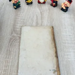 CHINH PHỤC NHỮNG KHOẢNG CÁCH  931970