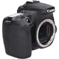 ＥＯＳ７０Ｄ - Hàng hiệu Authentic 879161