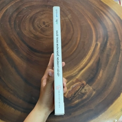 II Tựa sách: Người Trong Muôn Nghề _ Ngành IT Có Gì - 2021 455747