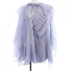 Gucci GUCCI 623194 ZHM35 Áo