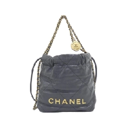 Chanel Chanel 22 Line AS3980 Túi