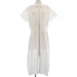 Đầm HERMES - Hàng hiệu Authentic