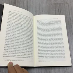 Giới thứ hai - simone de beauvoir. 7a1 732640