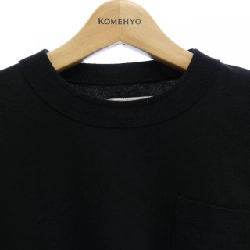 SACAI 23-0648S UNISEX T-shirt - Hàng hiệu Chính hãng 887975