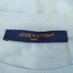 Áo thun LOUIS VUITTON HKY46WNPG - Hàng hiệu Chính hãng 894733