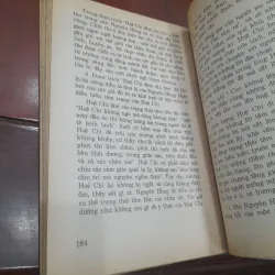 Những bài văn HAY VÀ KHÓ trong chương trình phổ thông trung học 994940