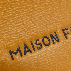 Túi xách Shopper Tote MM 2024SS M24457 - Hàng hiệu Authentic 764862