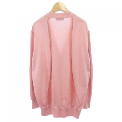 【Khuyến mãi】Áo khoác cardigan DRAWER 640026