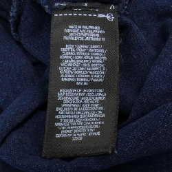 Áo phông RRL - Hàng hiệu Authentic 898283